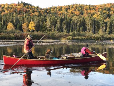 Allagash-River-Canoe-Trips-3-scaled