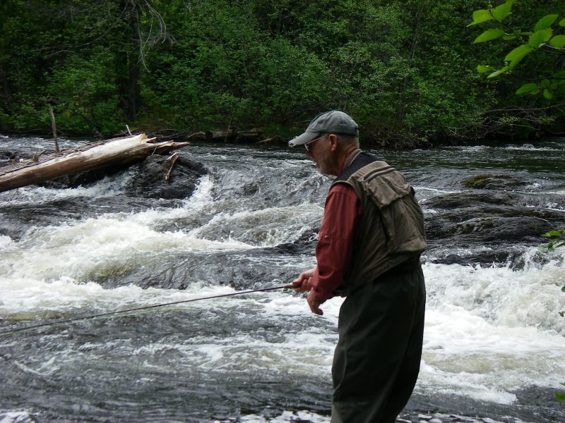 Aroostook-River-Maine-1-scaled