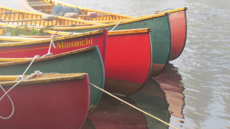 Canoe-Trip-Maine-Allagash-River-2-scaled