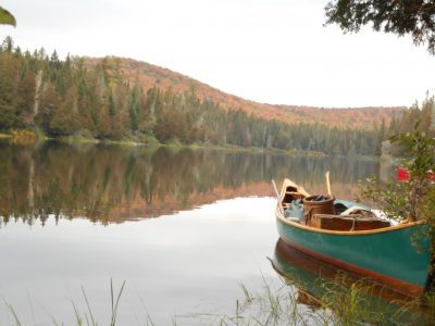 Canoe-Trip-Maine-Allagash-River-3-scaled