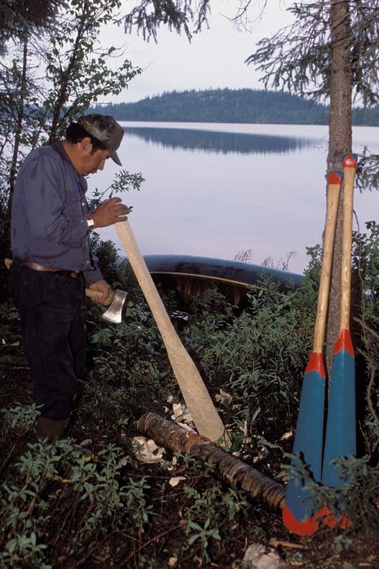 Canoeing-with-the-Cree-in-Eeyoustis-Quebec-Mahoosuc-Guide-Service-2-scaled