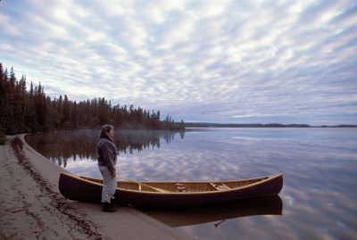 Canoeing-with-the-Cree-in-Eeyoustis-Quebec-Mahoosuc-Guide-Service-3-scaled