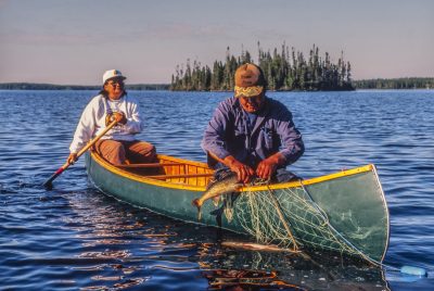 Cree-Native-Americans-Guided-Canoe-Trips-Maine-Mahoosuc-Guide-Service-Newry-Bethel-Maine-New-England-Canada-6-scaled
