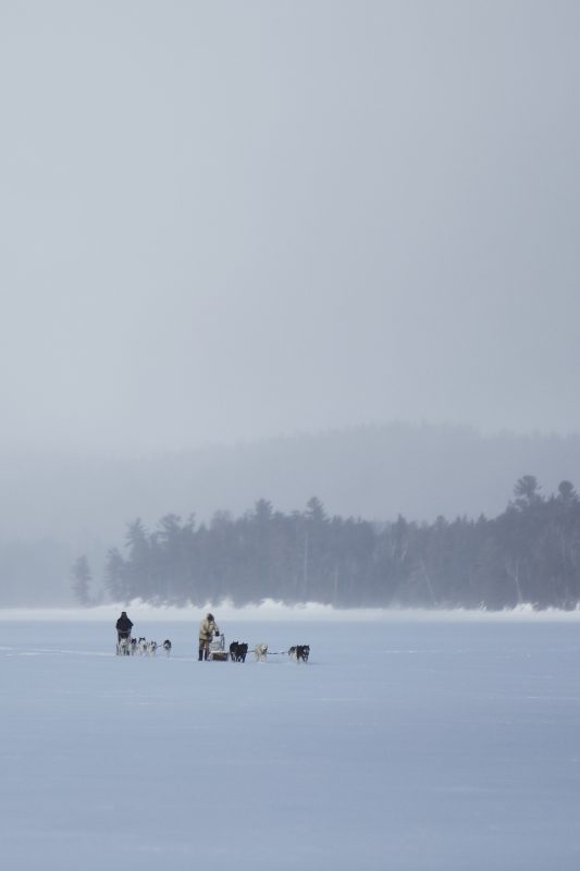 Dog-Sledding-Umbagog-Lake-Mahoosuc-Guide-Service-Newry-Bethel-Maine-New-England-Canada-10-scaled