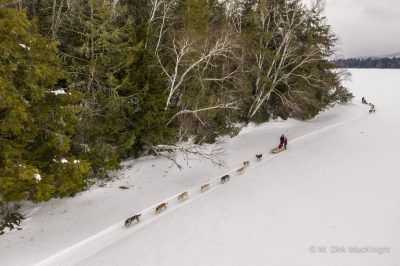Dog-Sledding-trips-Mahoosuc-Guide-Service-Newry-Bethel-Maine-New-England-Canada-16-scaled