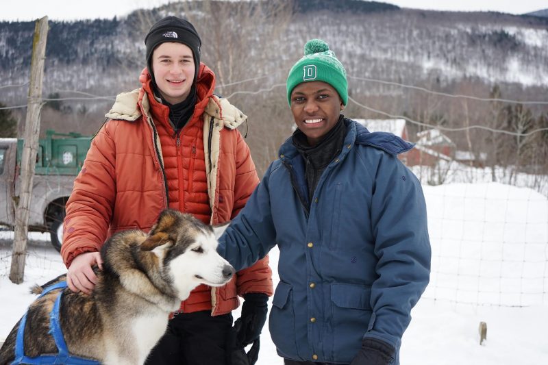 Dog-Sledding-trips-Mahoosuc-Guide-Service-Newry-Bethel-Maine-New-England-Canada-2-scaled