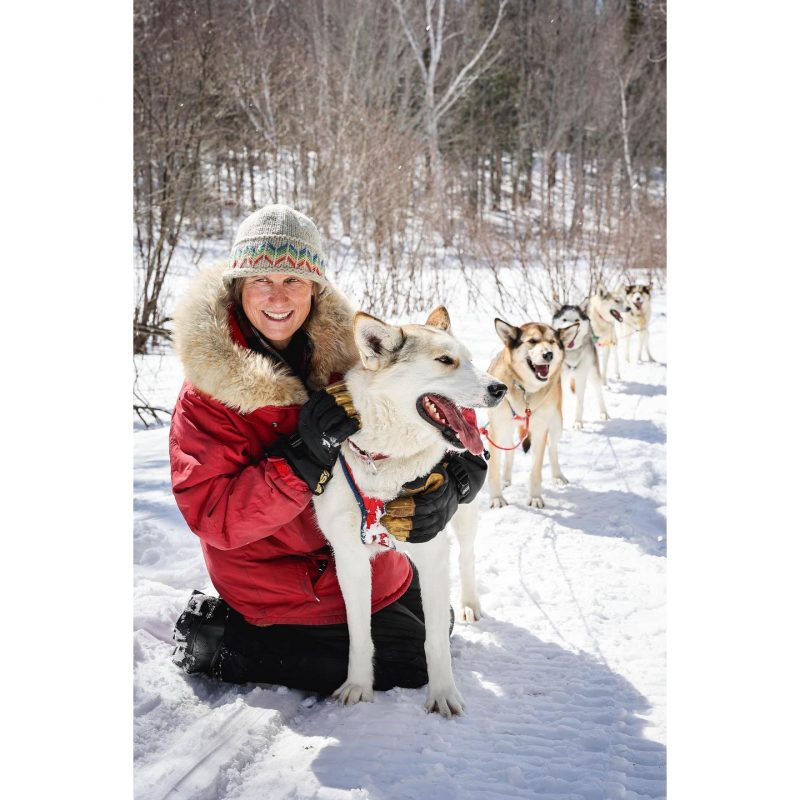 Dog-Sledding-trips-Mahoosuc-Guide-Service-Newry-Bethel-Maine-New-England-Canada-9