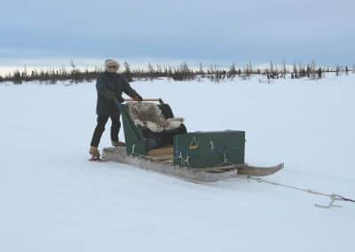 Dog-Sledding-with-the-Inuit-Mahoosuc-Guide-Service-Newry-Bethel-Maine-New-England-Canada-12-scaled