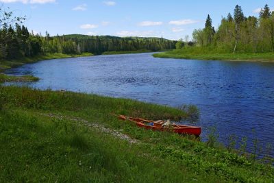 Guided-Canoe-Trips-Maine-Mahoosuc-Guide-Service-Newry-Bethel-Maine-New-England-Canada-1-scaled
