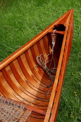 Guided-Canoe-Trips-Maine-Mahoosuc-Guide-Service-Newry-Bethel-Maine-New-England-Canada-3-scaled