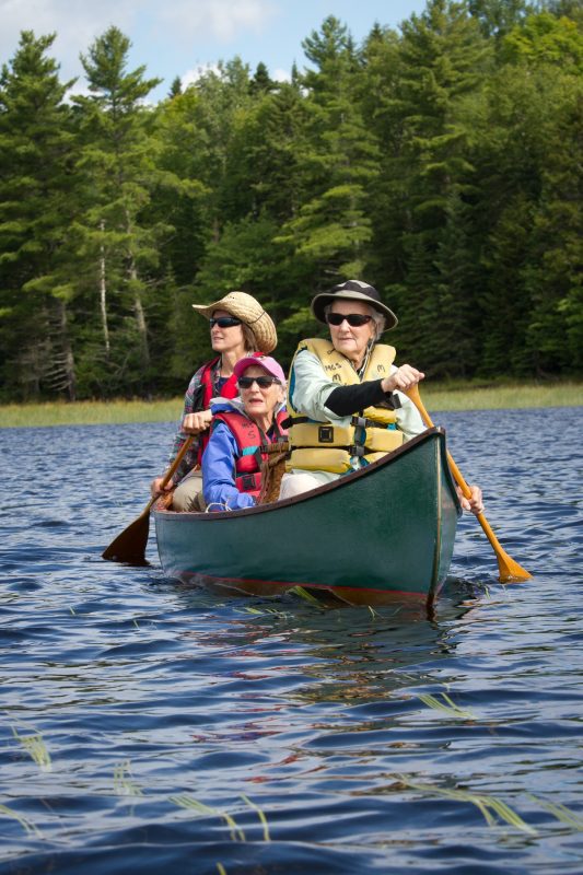Wildlife-Watching-Canoe-trip-Maine-Mahoosuc-Guide-Service-10-scaled