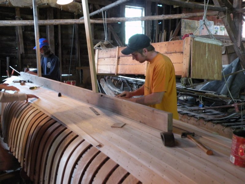 building-20_-canoe-scaled